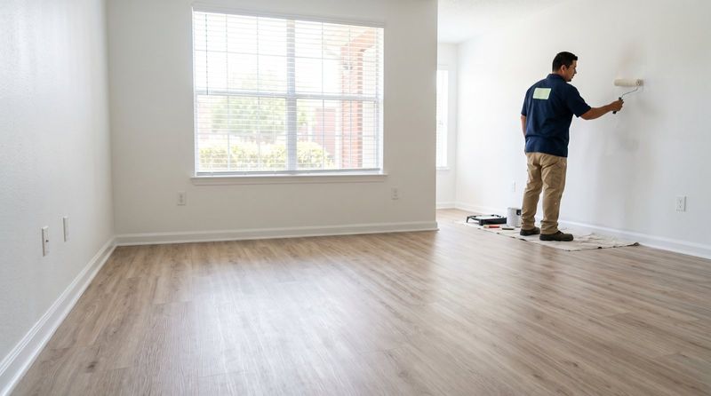 Repairs & Handyman in Birmingham